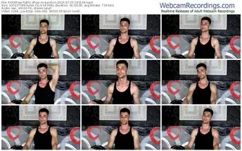 flirt4free-karolino-07-05-2024-18-31-44