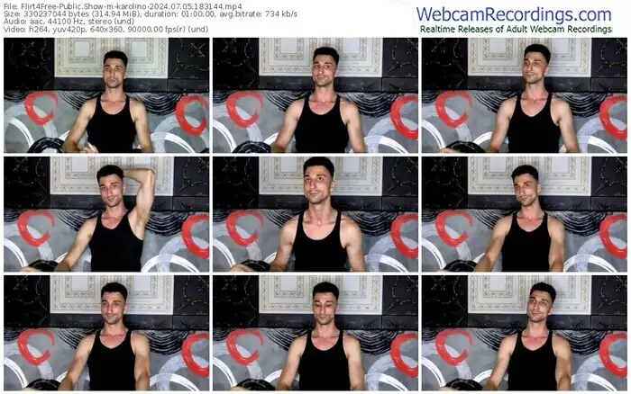 flirt4free-karolino-07-05-2024-18-31-44