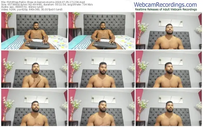 flirt4free-karson-morris-07-05-2024-17-12-34