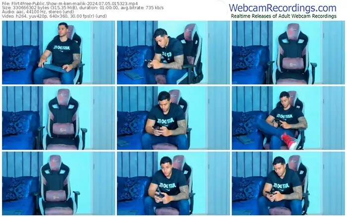 flirt4free-ken-mailik-07-05-2024-01-53-23