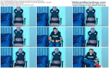 flirt4free-ken-mailik-07-05-2024-03-24-45