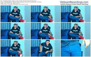 flirt4free-ken-mailik-07-05-2024-04-27-06