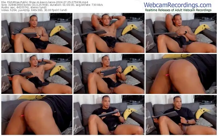 flirt4free-kevin-lance-07-05-2024-07-59-39