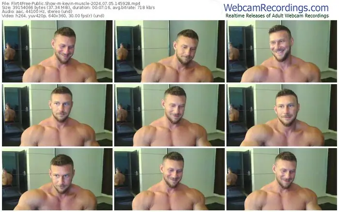 flirt4free-kevin-muscle-07-05-2024-14-59-28