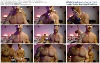 flirt4free-killian-and-crew-07-05-2024-02-34-08