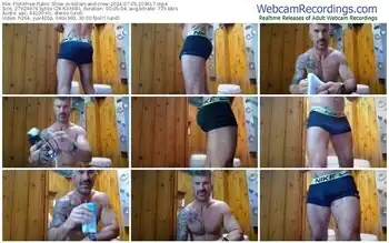 flirt4free-killian-and-crew-07-05-2024-20-36-17