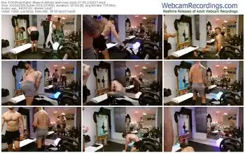 flirt4free-killian-and-crew-07-05-2024-23-24-27