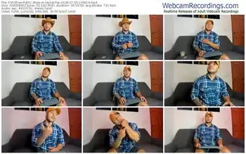 flirt4free-layton-fox-07-05-2024-10-08-14