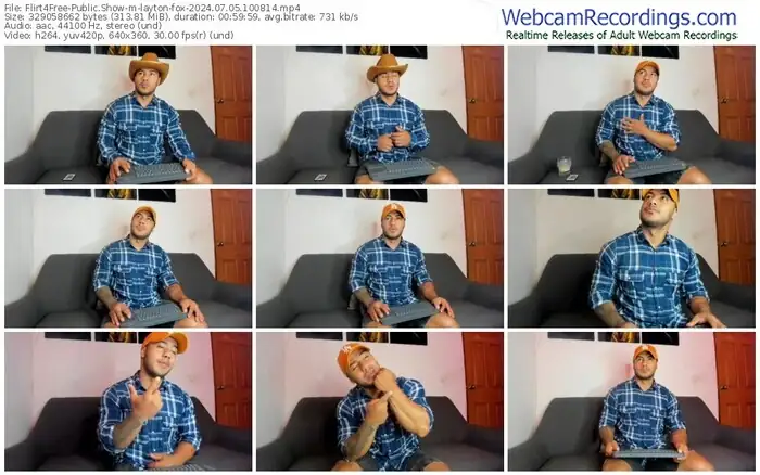 flirt4free-layton-fox-07-05-2024-10-08-14