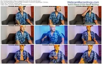 flirt4free-layton-fox-07-05-2024-14-42-28