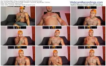 flirt4free-layton-fox-07-05-2024-15-44-32