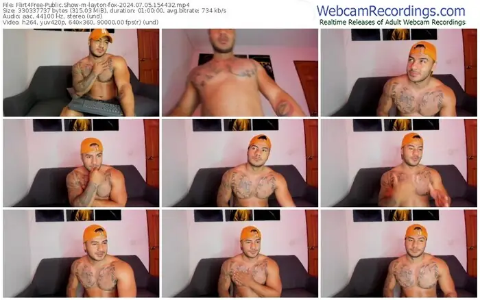 flirt4free-layton-fox-07-05-2024-15-44-32