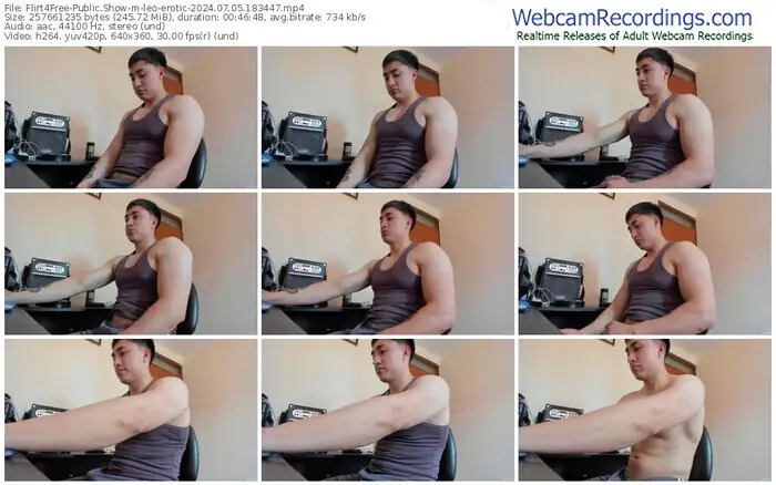 flirt4free-leo-erotic-07-05-2024-18-34-47