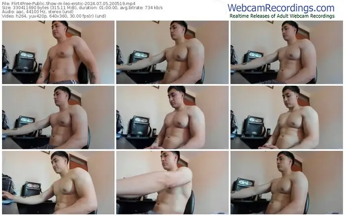 flirt4free-leo-erotic-07-05-2024-20-05-19