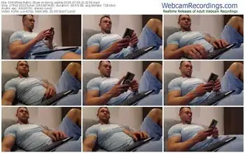 flirt4free-lerroy-alpha-07-05-2024-21-32-36