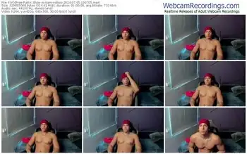 flirt4free-liam-volkov-07-05-2024-19-07-05