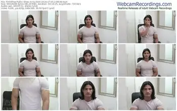 flirt4free-liu-kent-07-05-2024-14-46-38