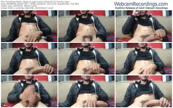 flirt4free-lobo-ositoz-07-05-2024-19-16-11