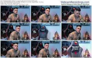 flirt4free-logan-hugh-07-05-2024-07-29-55