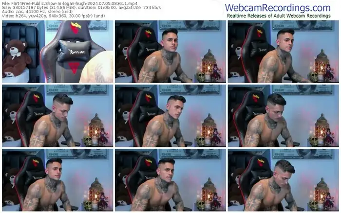 flirt4free-logan-hugh-07-05-2024-08-36-11