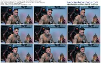 flirt4free-logan-hugh-07-05-2024-09-39-45