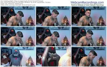 flirt4free-logan-hugh-07-05-2024-09-47-33