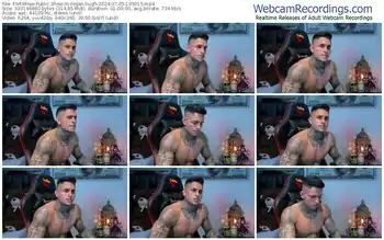 flirt4free-logan-hugh-07-05-2024-10-50-15