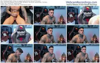 flirt4free-logan-hugh-07-05-2024-11-57-34