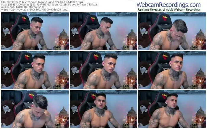 flirt4free-logan-hugh-07-05-2024-14-03-23