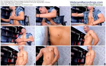 flirt4free-logan-simons-07-05-2024-15-06-27