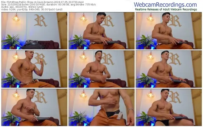flirt4free-louis-brownn-07-05-2024-21-07-39