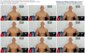flirt4free-luigi-ferrara-07-05-2024-21-48-59