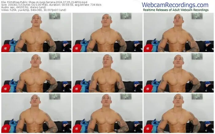 flirt4free-luigi-ferrara-07-05-2024-21-48-59