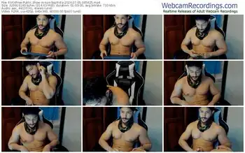flirt4free-luis-baptista-07-05-2024-06-58-25