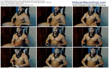 flirt4free-luis-baptista-07-05-2024-08-14-10