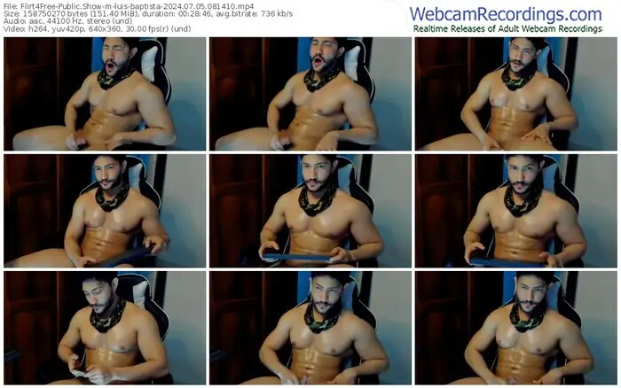 flirt4free-luis-baptista-07-05-2024-08-14-10