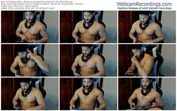 flirt4free-luis-baptista-07-05-2024-09-05-58