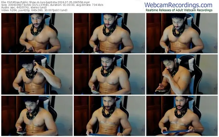 flirt4free-luis-baptista-07-05-2024-09-05-58