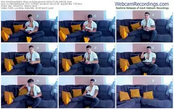 flirt4free-lukas-greene-07-05-2024-20-00-31