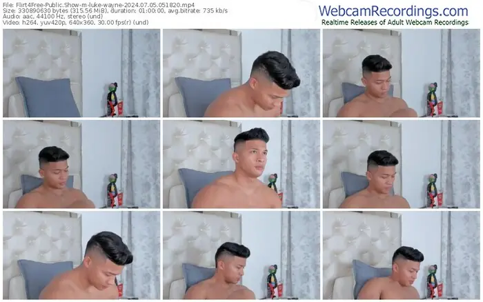 flirt4free-luke-wayne-07-05-2024-05-18-20