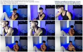 flirt4free-lyonel-bryte-07-05-2024-20-07-14