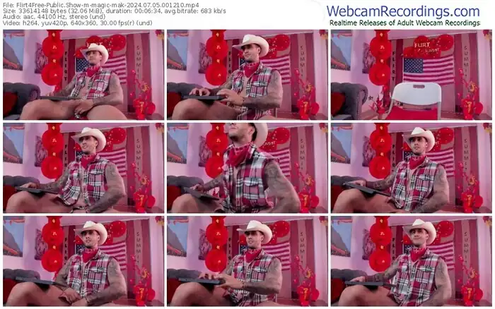 flirt4free-magic-mak-07-05-2024-00-12-10