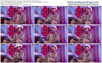 flirt4free-magic-mak-07-05-2024-00-43-23