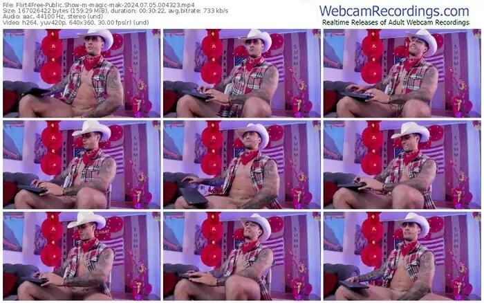 flirt4free-magic-mak-07-05-2024-00-43-23