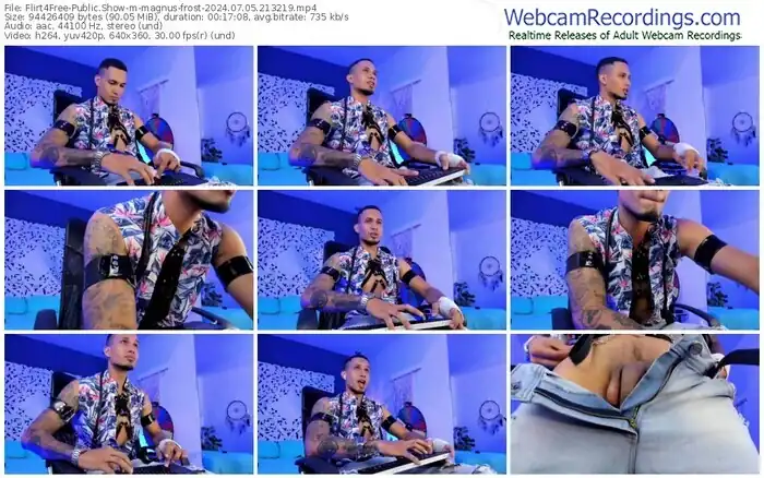 flirt4free-magnus-frost-07-05-2024-21-32-19