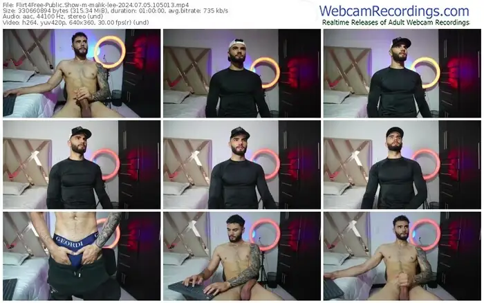 flirt4free-malik-lee-07-05-2024-10-50-13