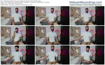 flirt4free-malik-lee-07-05-2024-12-54-53