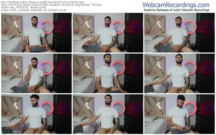 flirt4free-malik-lee-07-05-2024-12-54-53