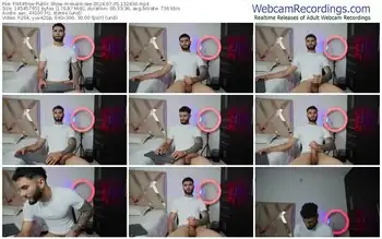 flirt4free-malik-lee-07-05-2024-13-24-30