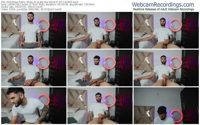 flirt4free-malik-lee-07-05-2024-13-24-30